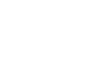 Made for Young People